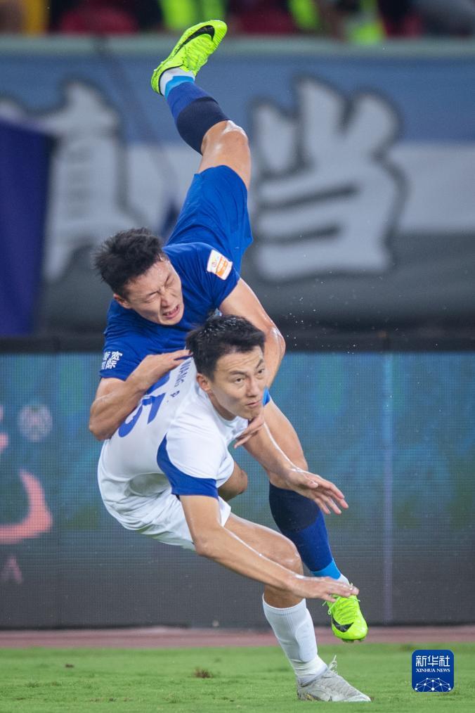 9州发布页